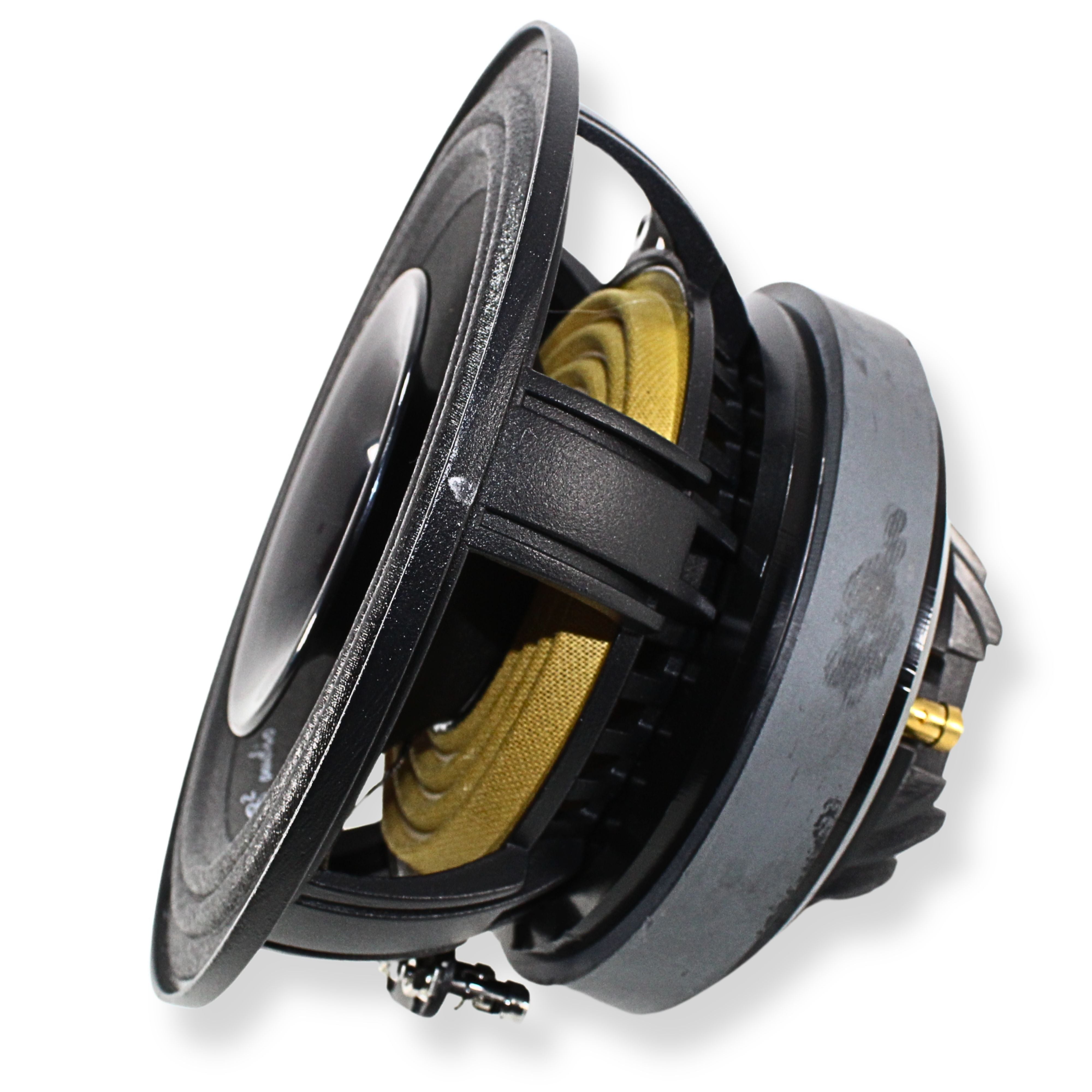 B2 Audio RAGE8CXP 8" Pro Audio Speaker 250W RMS 4 Ohm — image 4