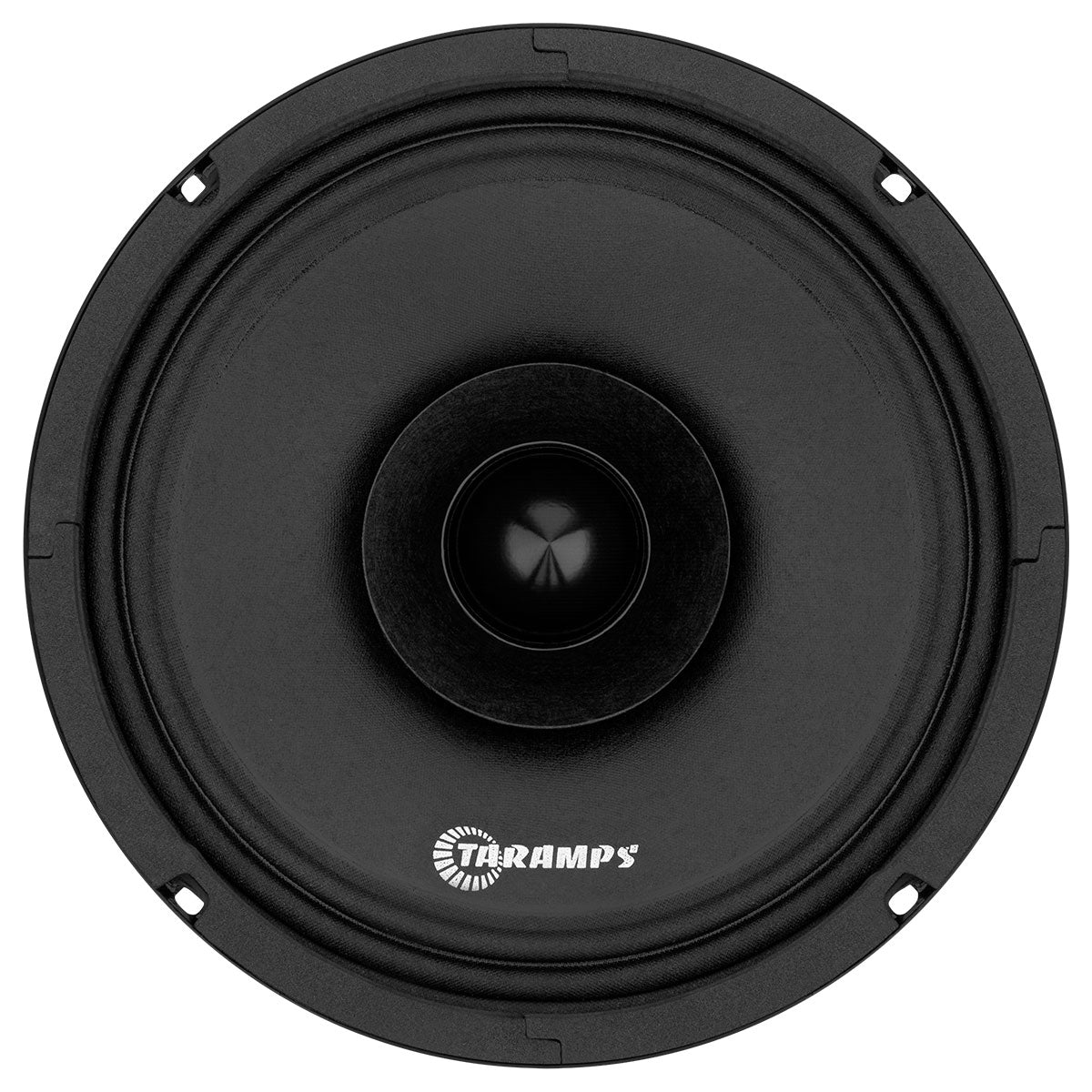 Taramps FH 200S 6-Inch Loudspeaker - 1