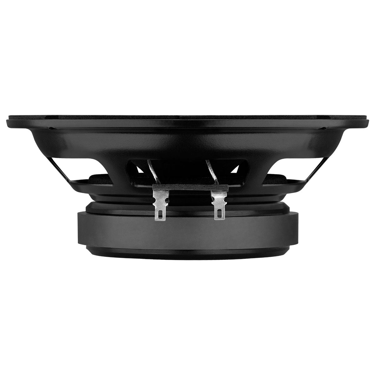 Taramps FH 200S 6-Inch Loudspeaker - 5