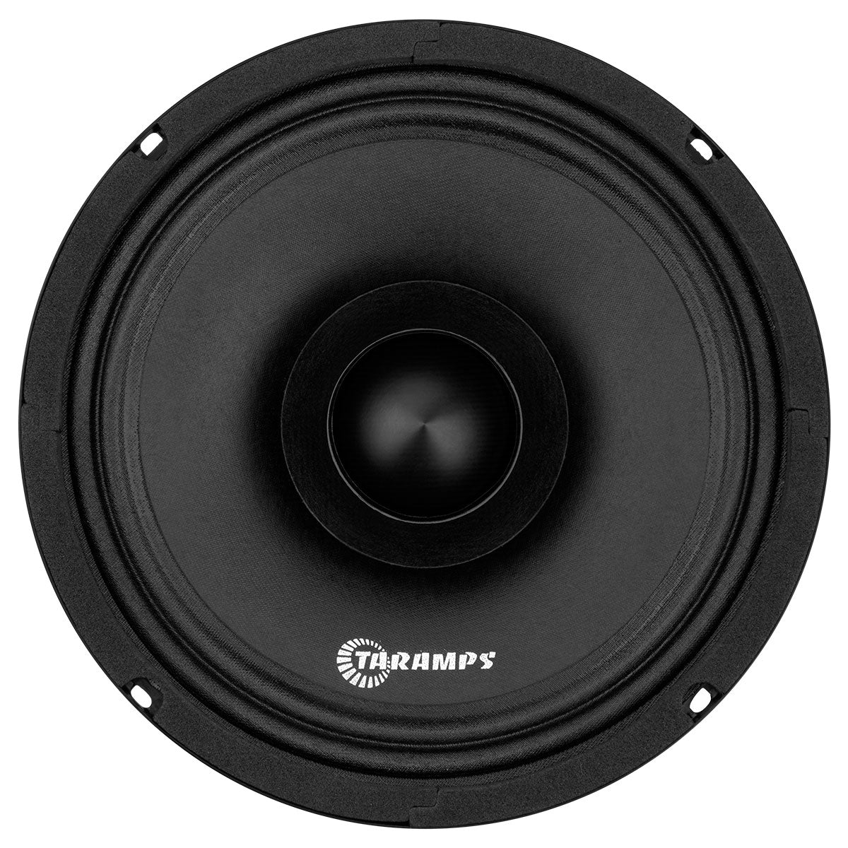 Taramps FH 300S 6-Inch Loudspeaker - 1