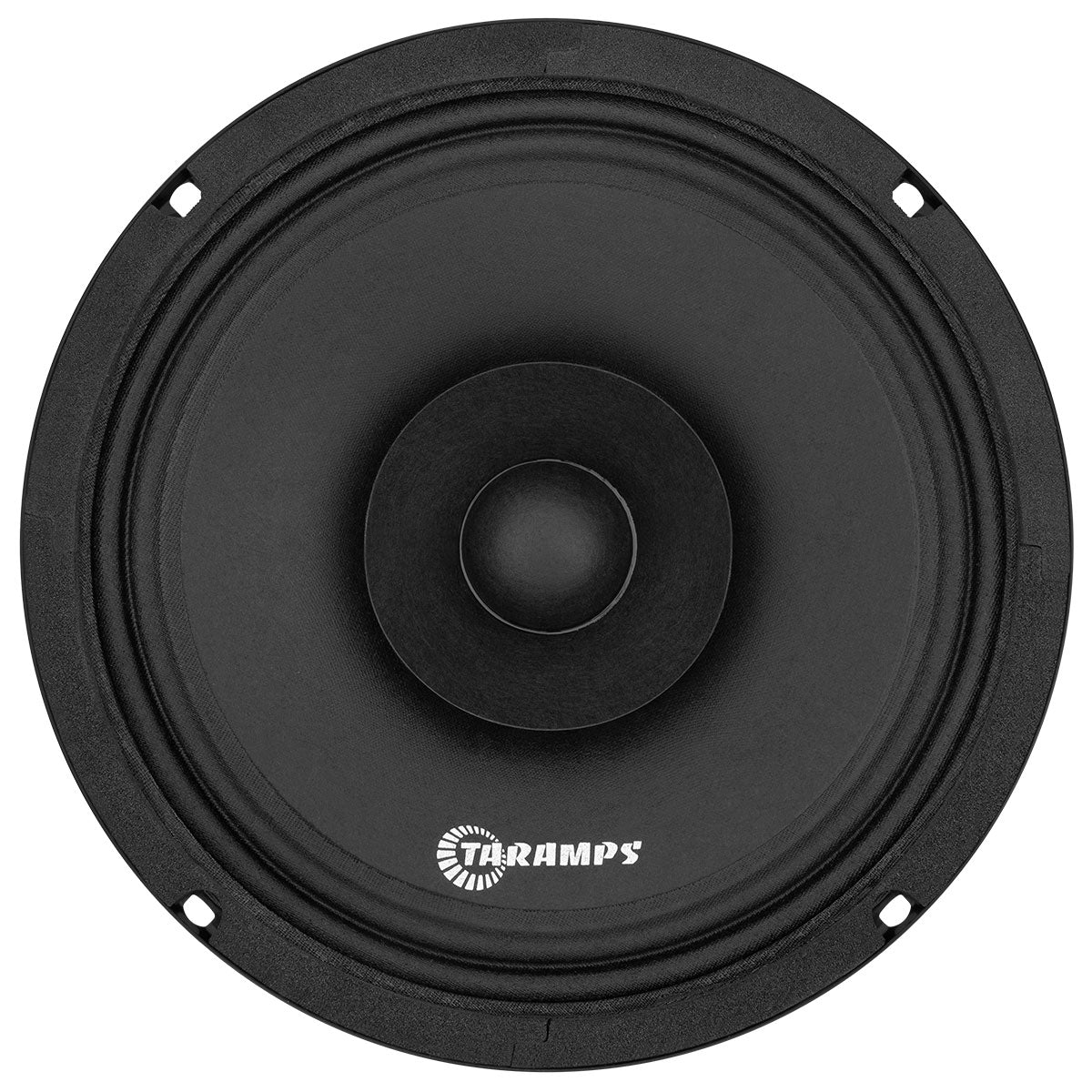 Taramps FH 50D Loudspeaker - 1