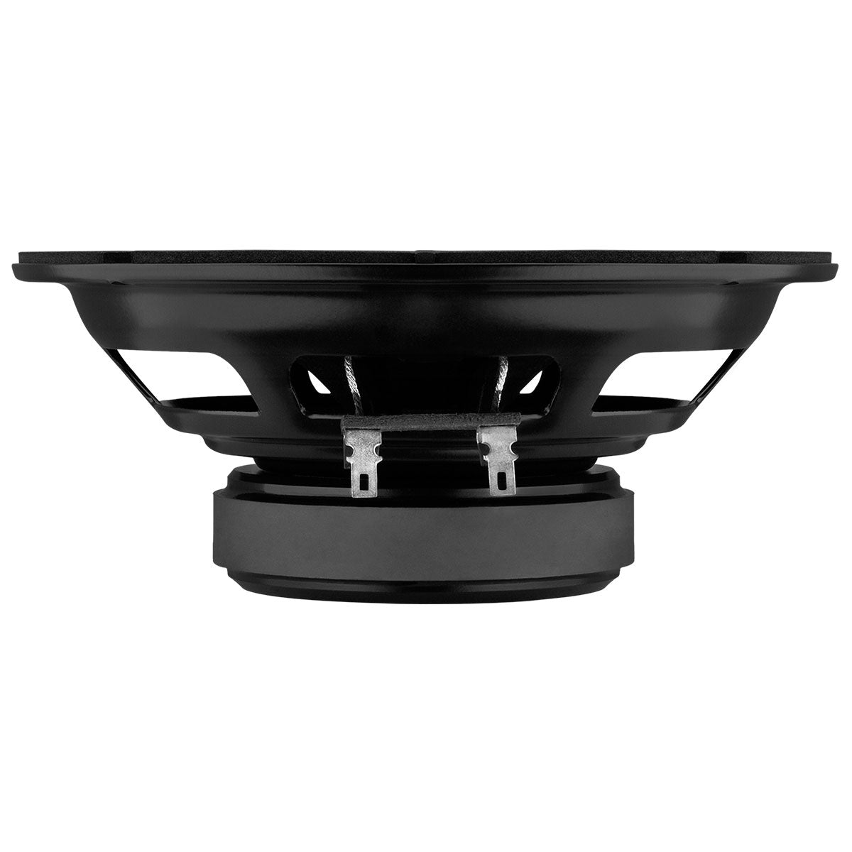 Taramps FH 50D Loudspeaker - 5