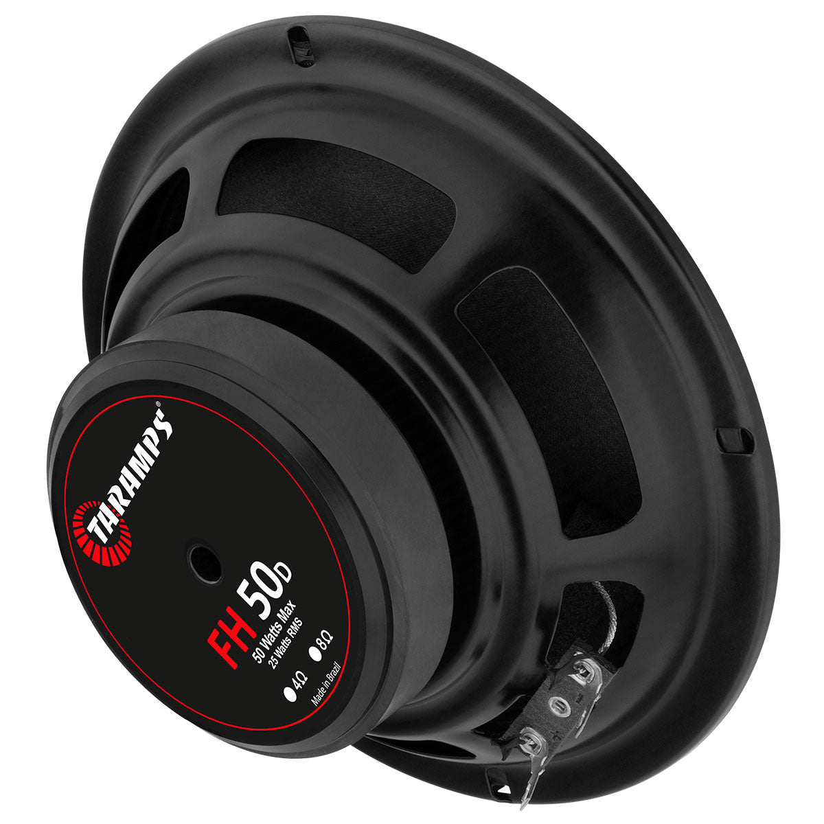 Taramps FH 50D Loudspeaker - 3