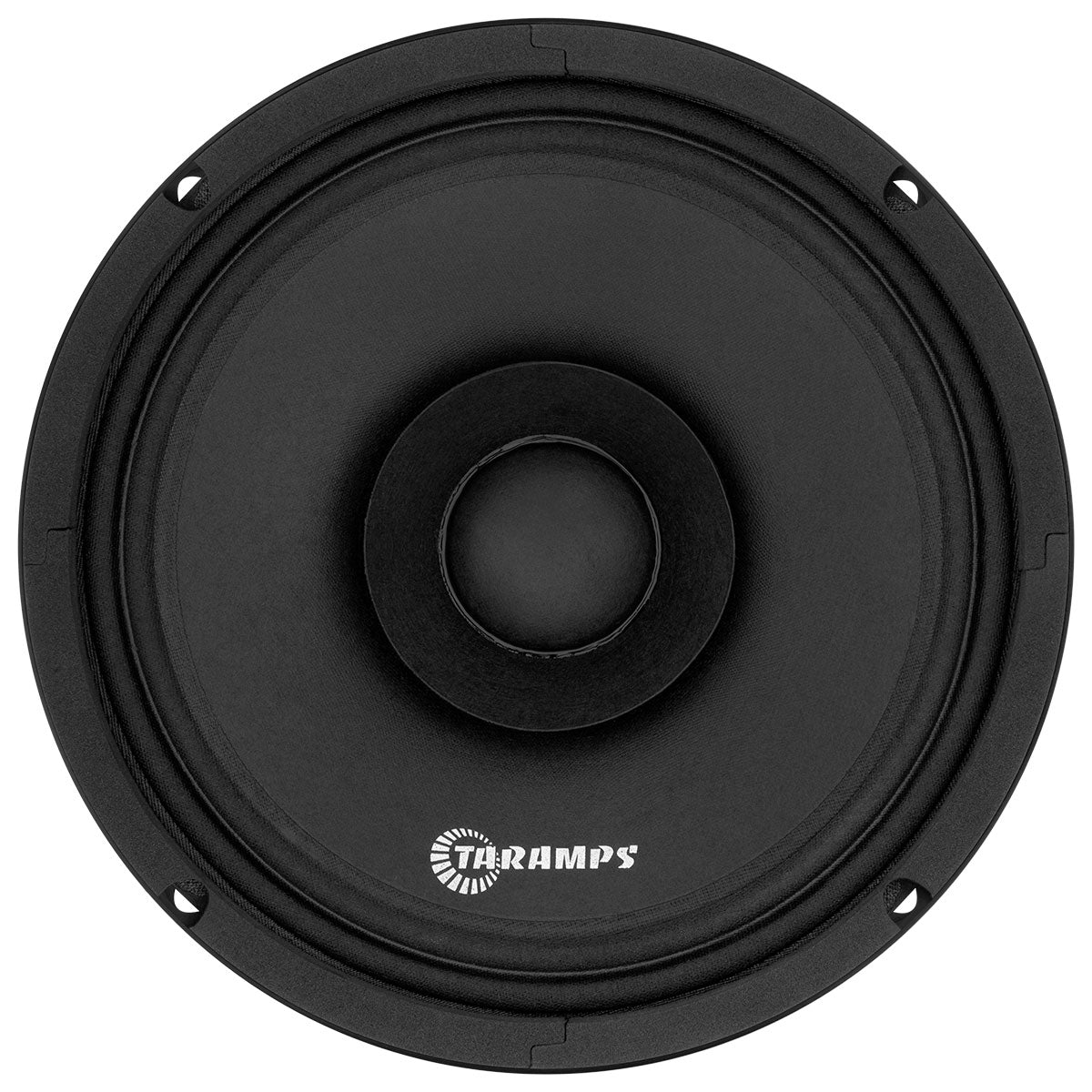 Taramps FH 80D Loudspeaker - 1