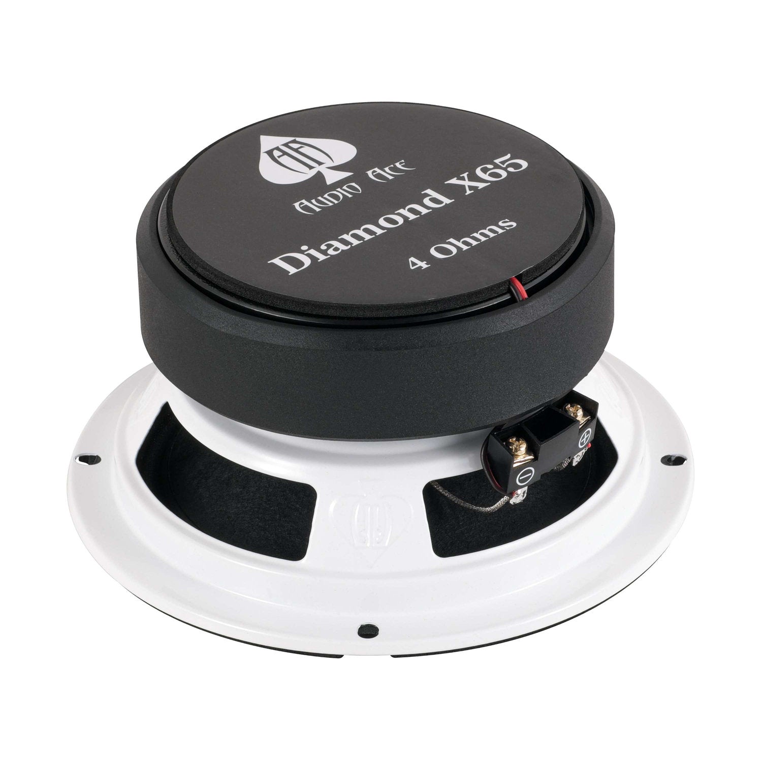 Diamond Diamond X65 (pair)