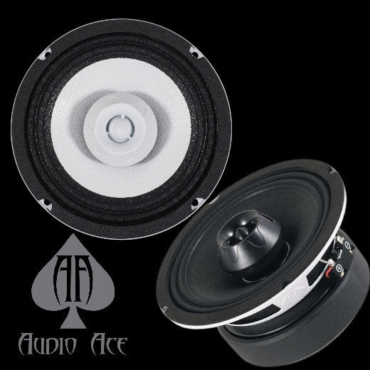 Diamond Diamond X65 (pair)