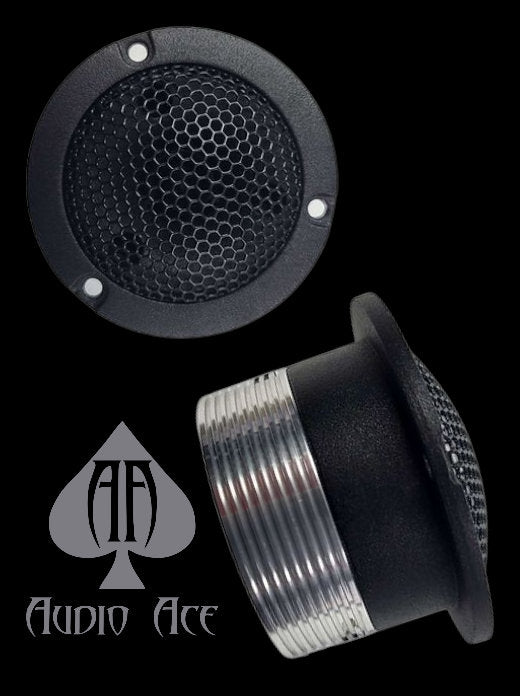 Diamond Diamond 1.1 Tweeters (pair)