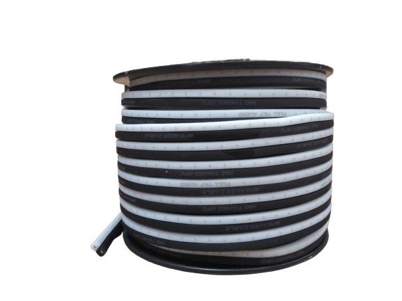 Sundown Audio Full Tilt Audio 100' 16 AWG 100% OFC Speaker Wire