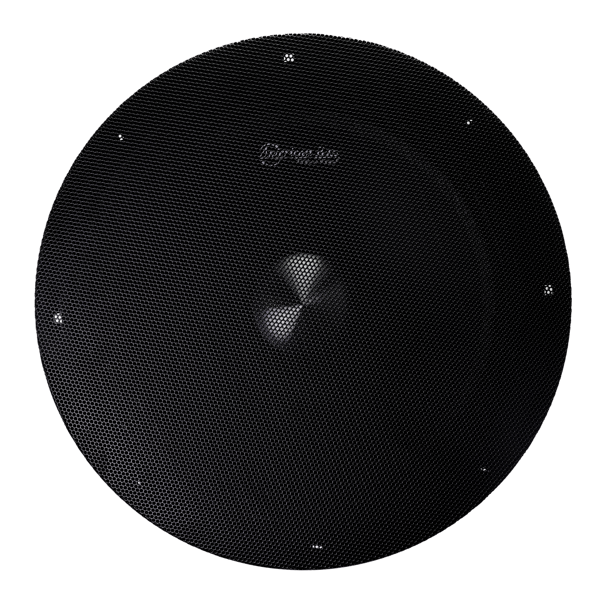 American Bass Godfather 10" Midrange Speaker 500 Watts