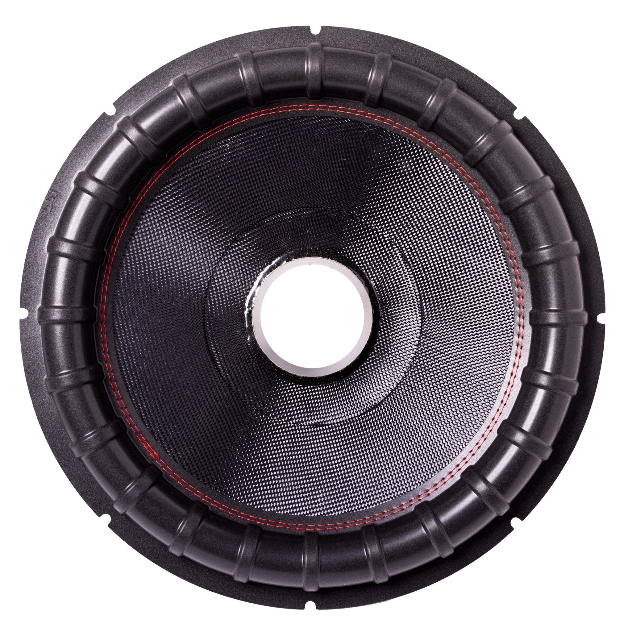 American Bass Godfather 18" Subwoofer Recone Kit (Version 3)