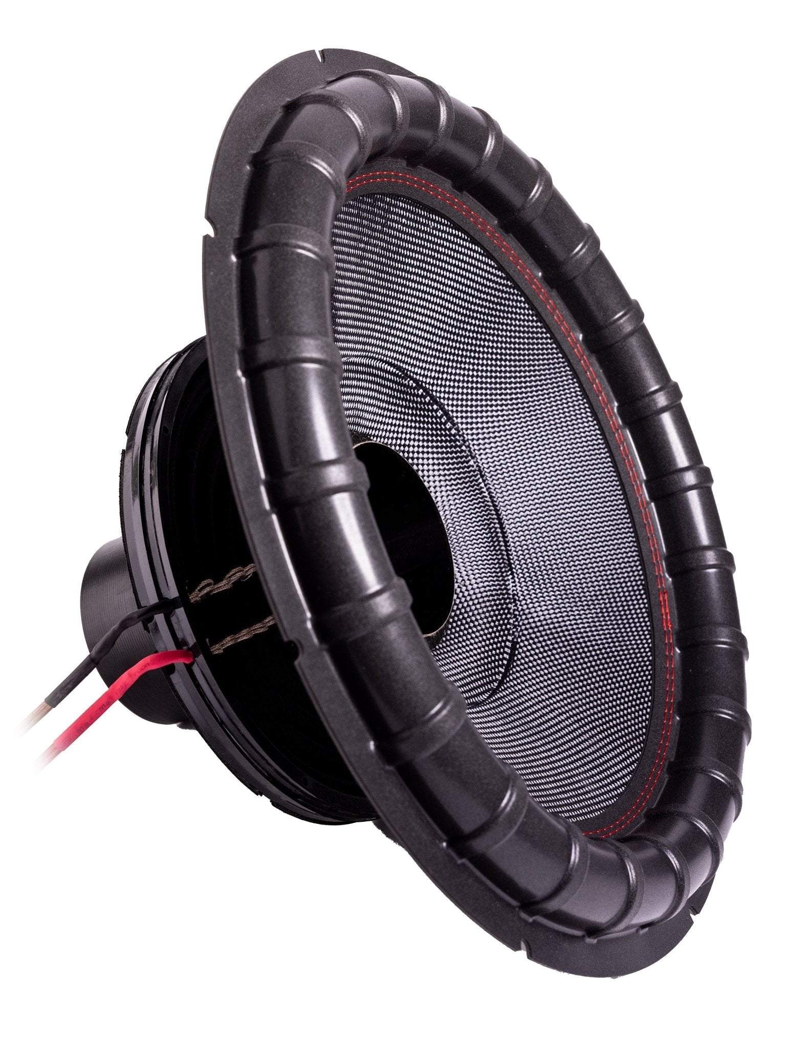 American Bass Godfather 18" Subwoofer Recone Kit (Version 3)