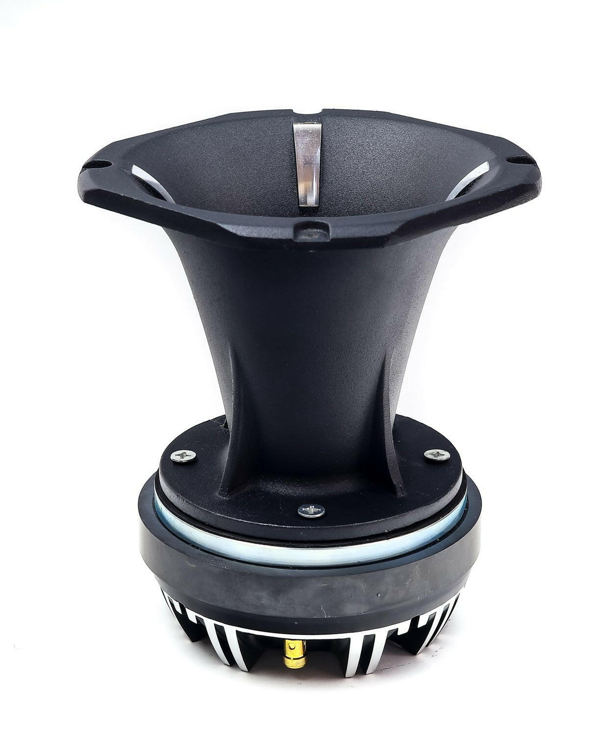 American Bass Godfather Horn Driver 2"/3" Coil, 450 Watts Speaker