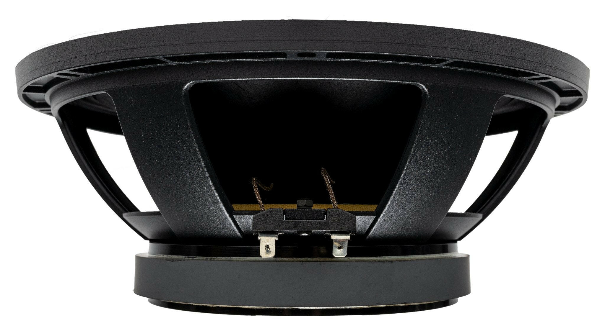 American Bass Godfather Procast 12" Midbass Speaker 425 Watts