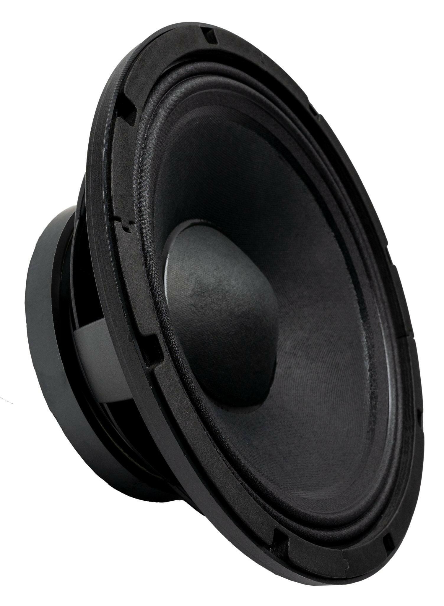 American Bass Godfather Procast 12" Midbass Speaker 425 Watts