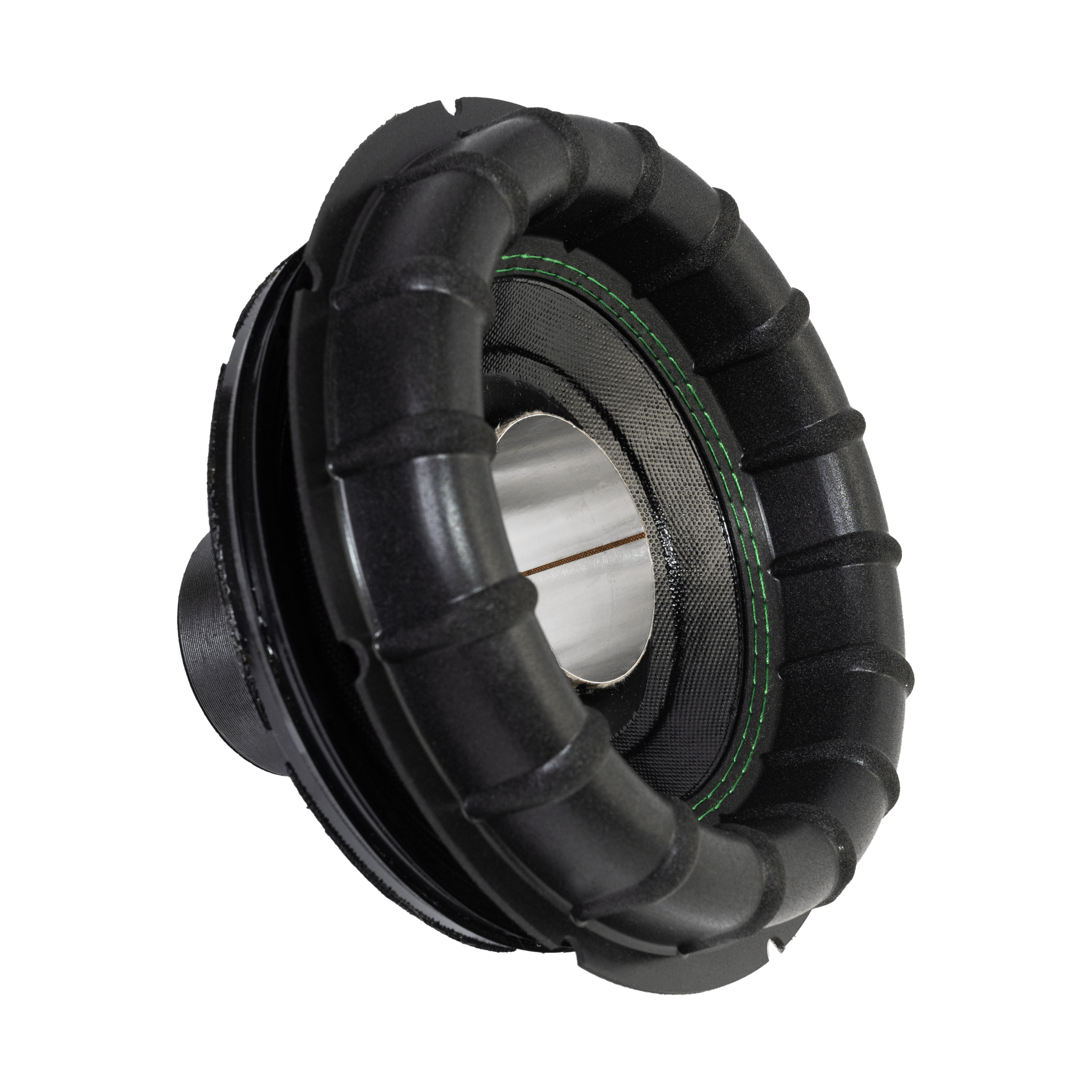American Bass Godzilla 8" Subwoofer Recone Kit