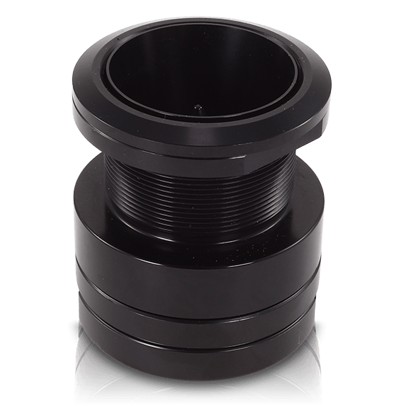 Sundown Audio GT-R1 Super Tweeter