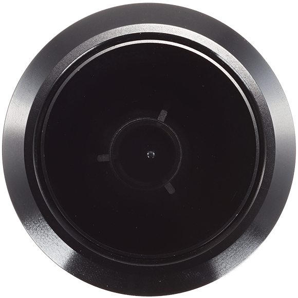 Sundown Audio GT-R1 Super Tweeter