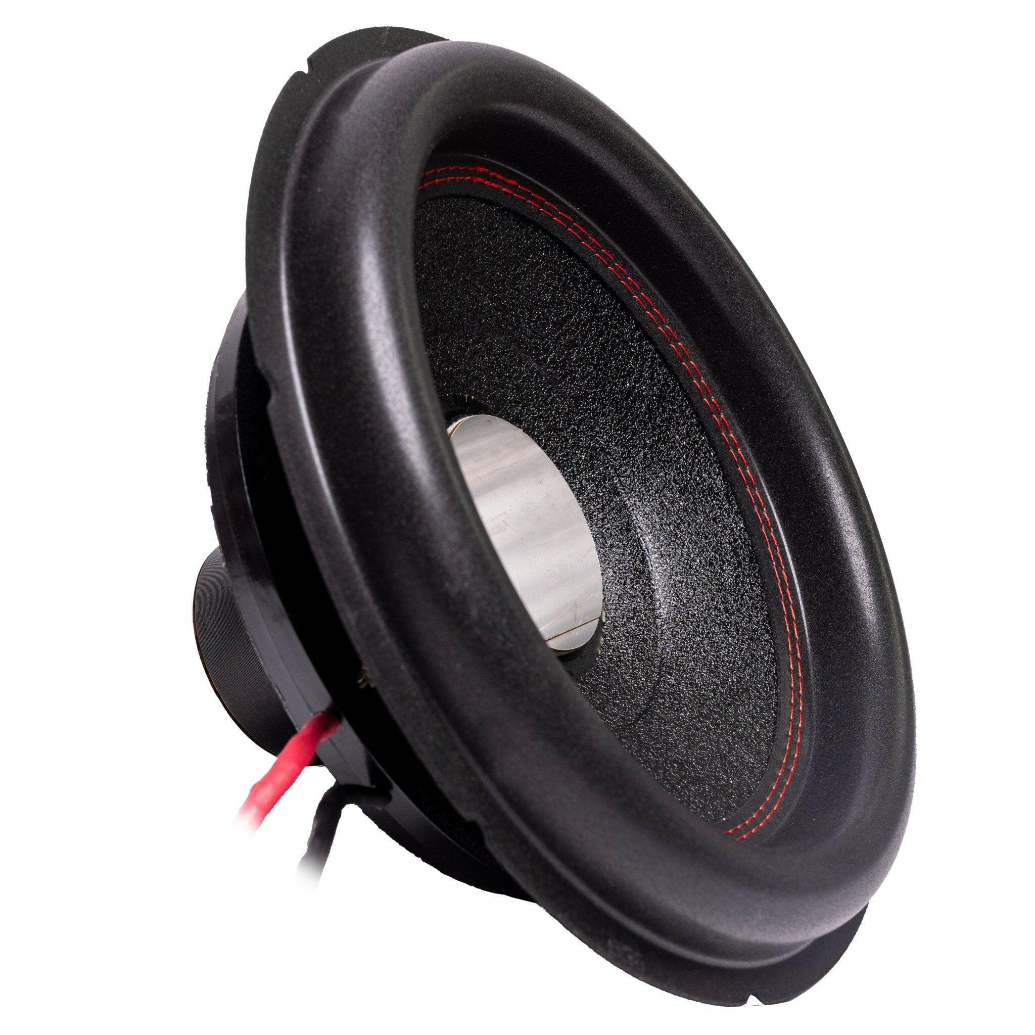 American Bass Hawk 12" Subwoofer Recone Kit