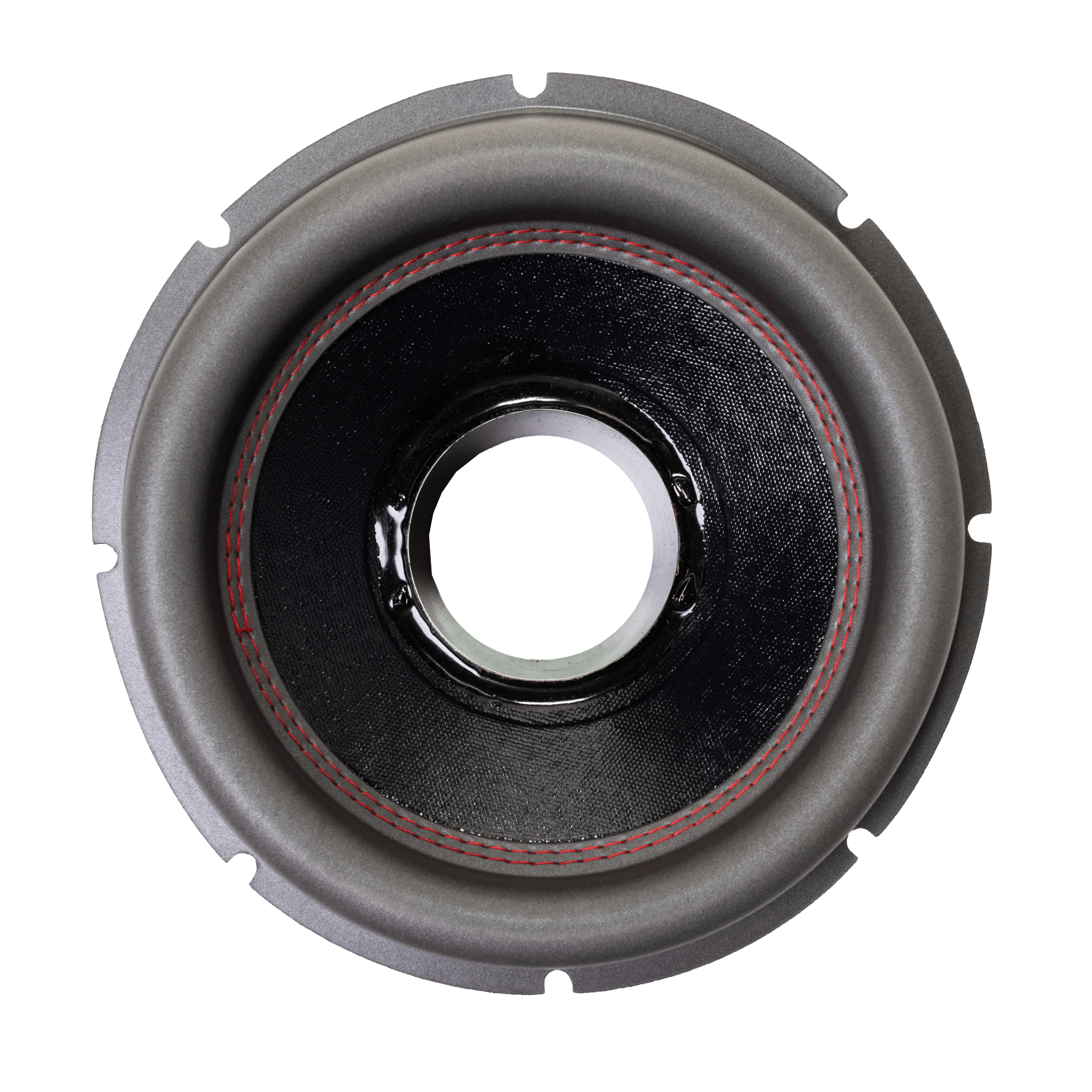 American Bass HD 10" Subwoofer Recone Kit (Version 2)