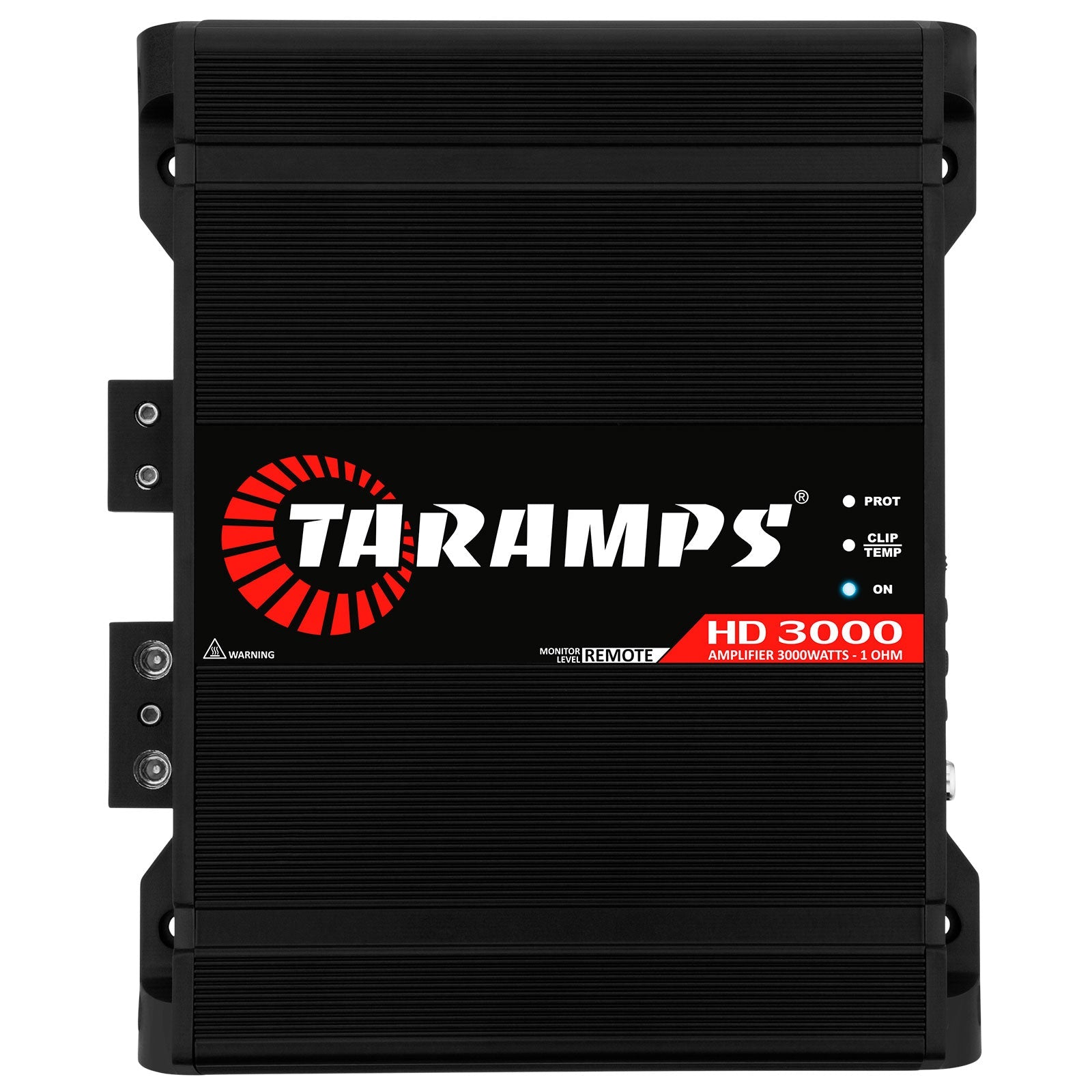 Taramps HD 3000 Car Audio Amplifier - 10