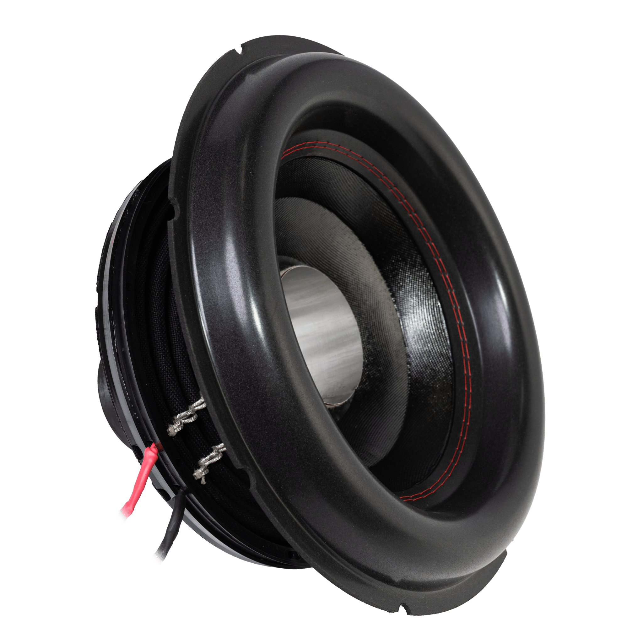 American Bass HD-VELOCITY 10" Subwoofer Recone Kit