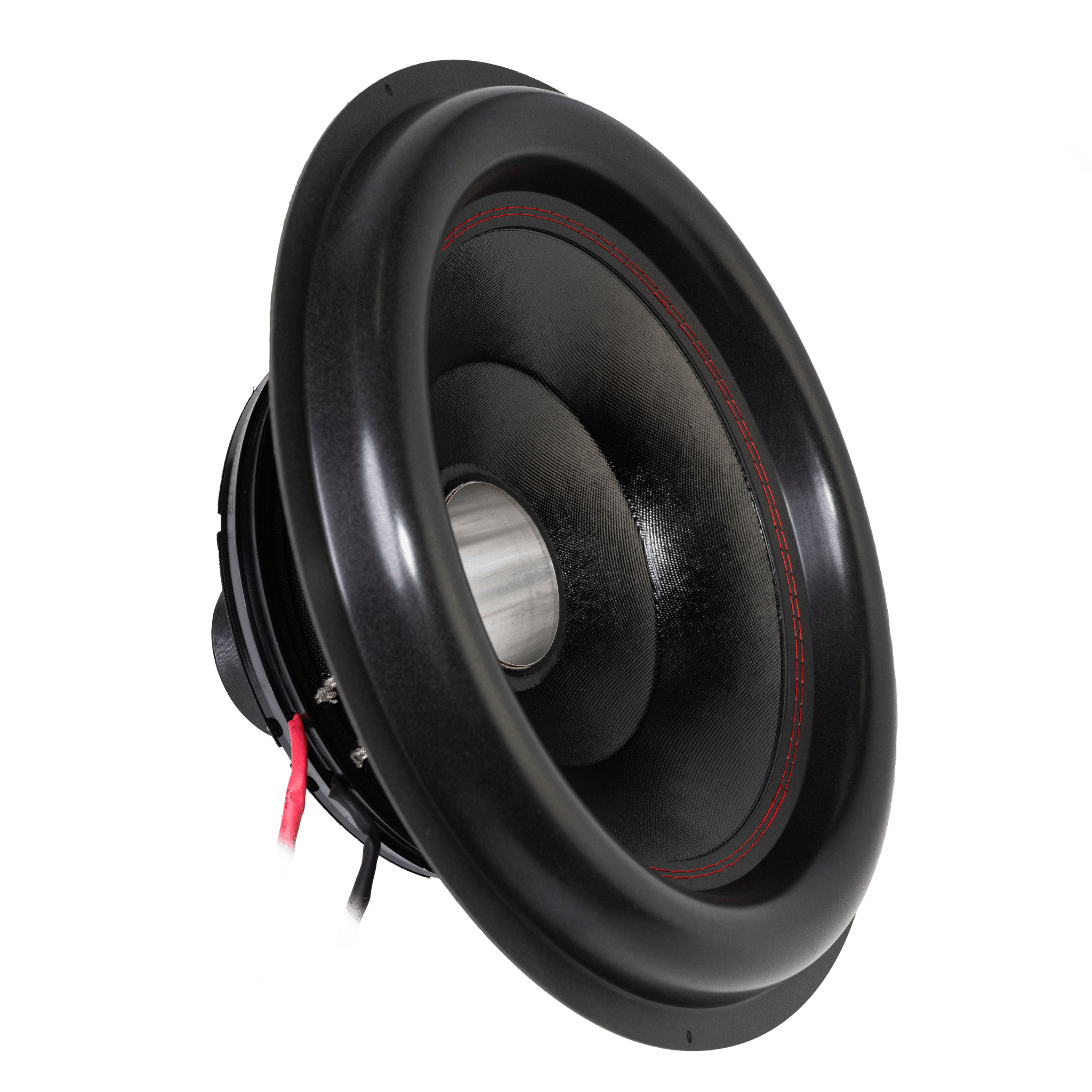 American Bass HD-VELOCITY 15" Subwoofer Recone Kit