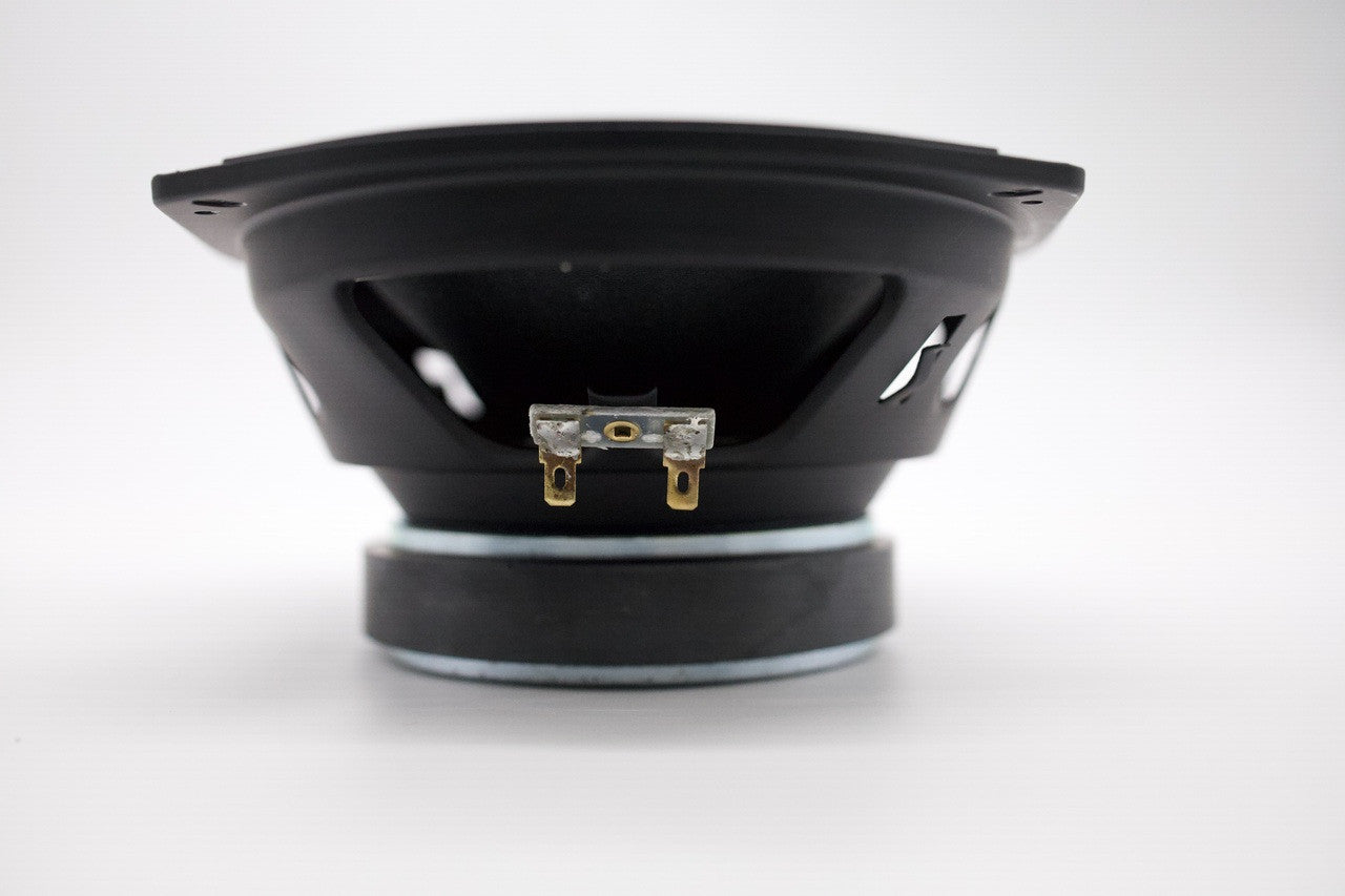 SoundQubed HDS 6x9" Pro Audio Speaker Car Audio