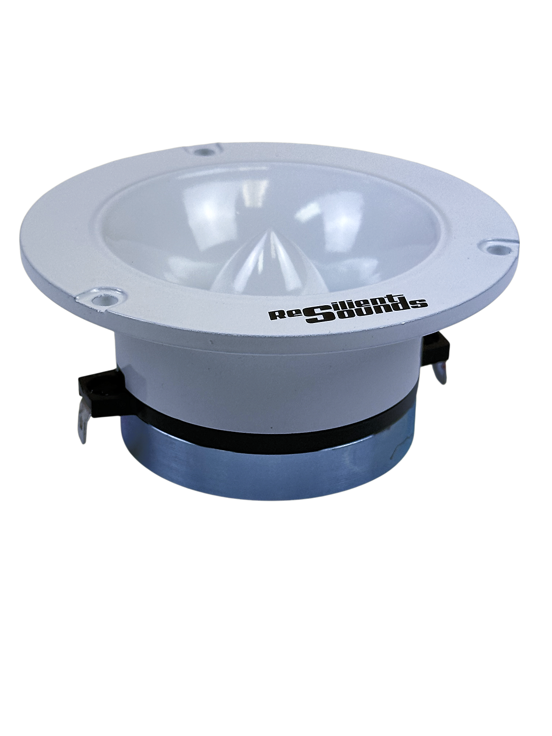 Resilient Sounds HF2N NEO 32" Compression Driver 350W Max / 175W RMS — image 2