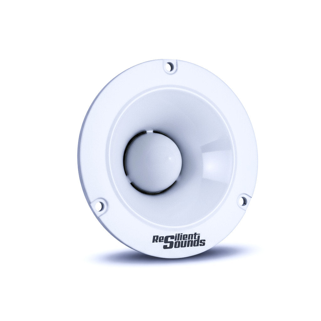 Resilient Sounds HF2N NEO 32" Compression Driver 350W Max / 175W RMS — image 3