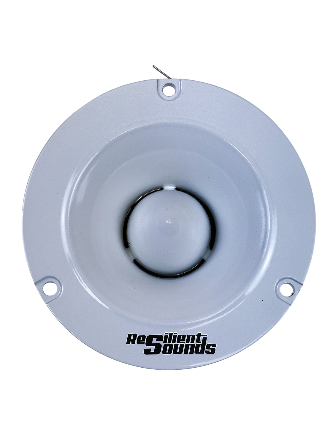 Resilient Sounds HF2N NEO 32" Compression Driver 350W Max / 175W RMS — image 6