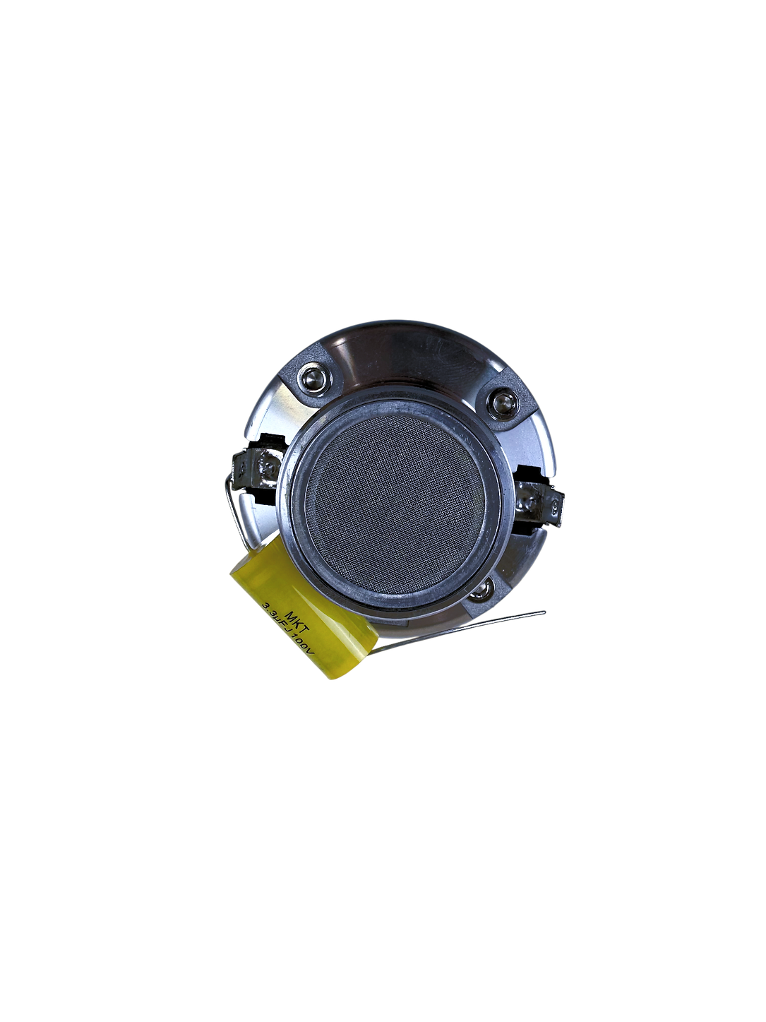 Resilient Sounds HPN1 Compression Driver 150W Max / 75W RMS — image 5