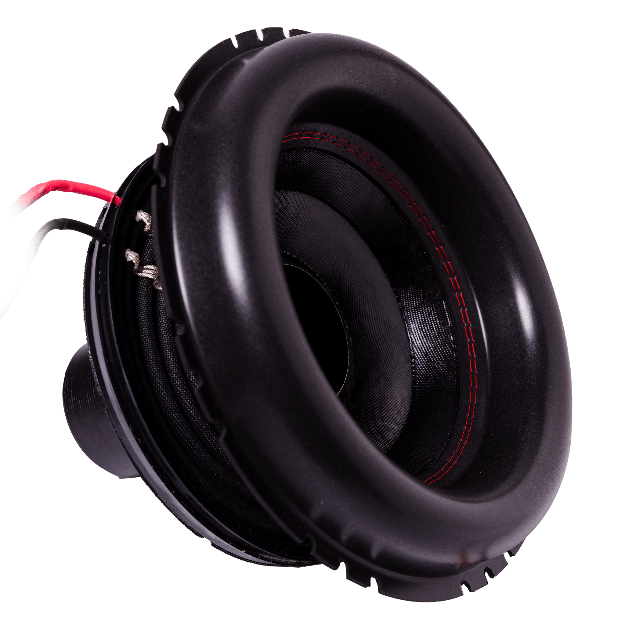 American Bass Hurricane 12" Subwoofer Recone Kit