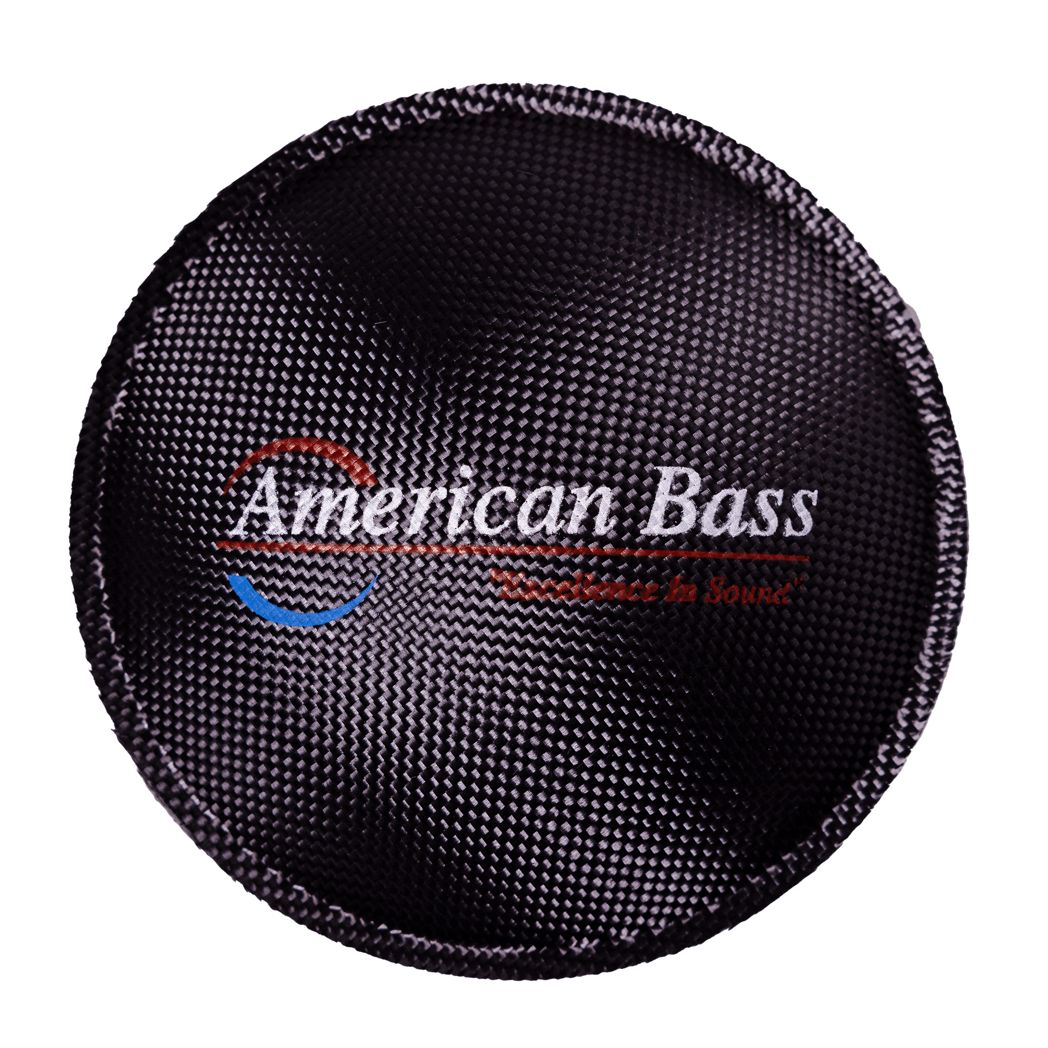 American Bass Hurricane 12" Subwoofer Recone Kit