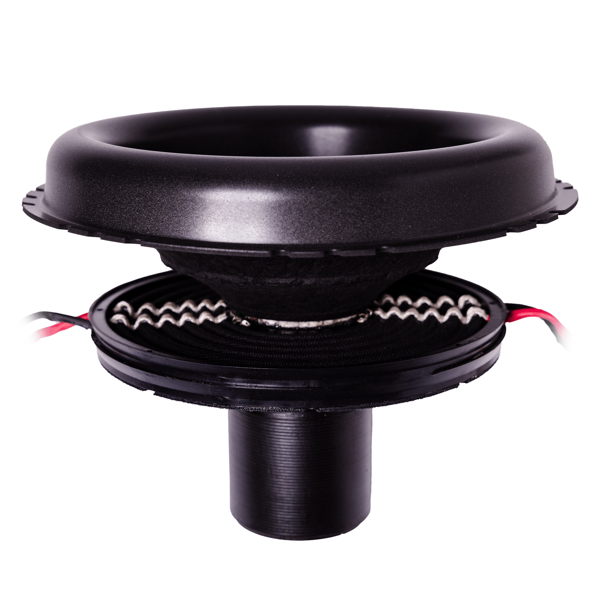 American Bass Hurricane 12" Subwoofer Recone Kit