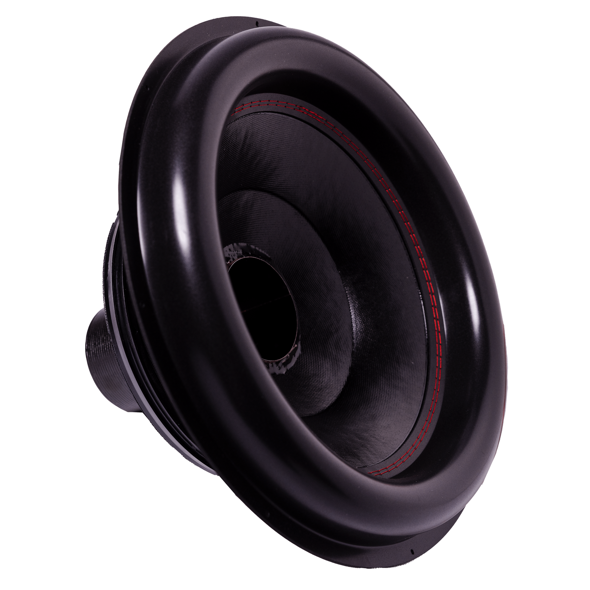 American Bass Hurricane 12" Subwoofer Recone Kit