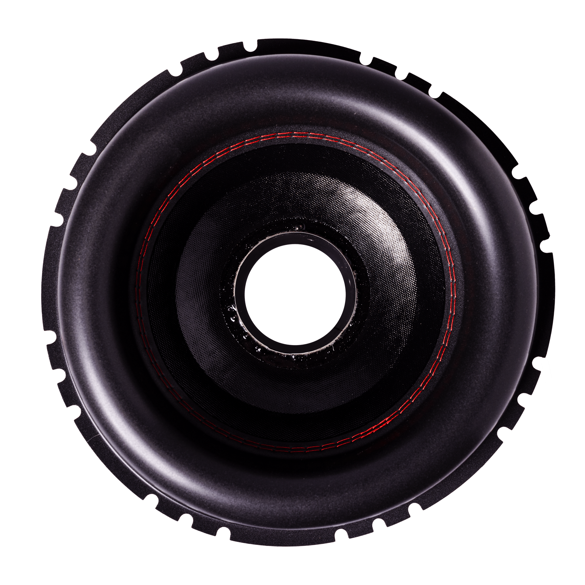 American Bass Hurricane 12" Subwoofer Recone Kit