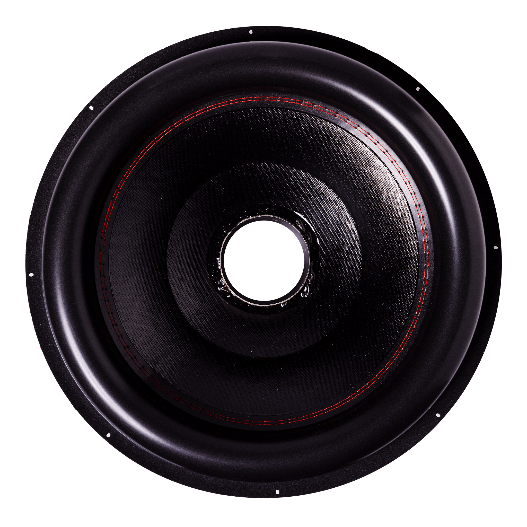 American Bass Hurricane 15" Subwoofer Recone Kit
