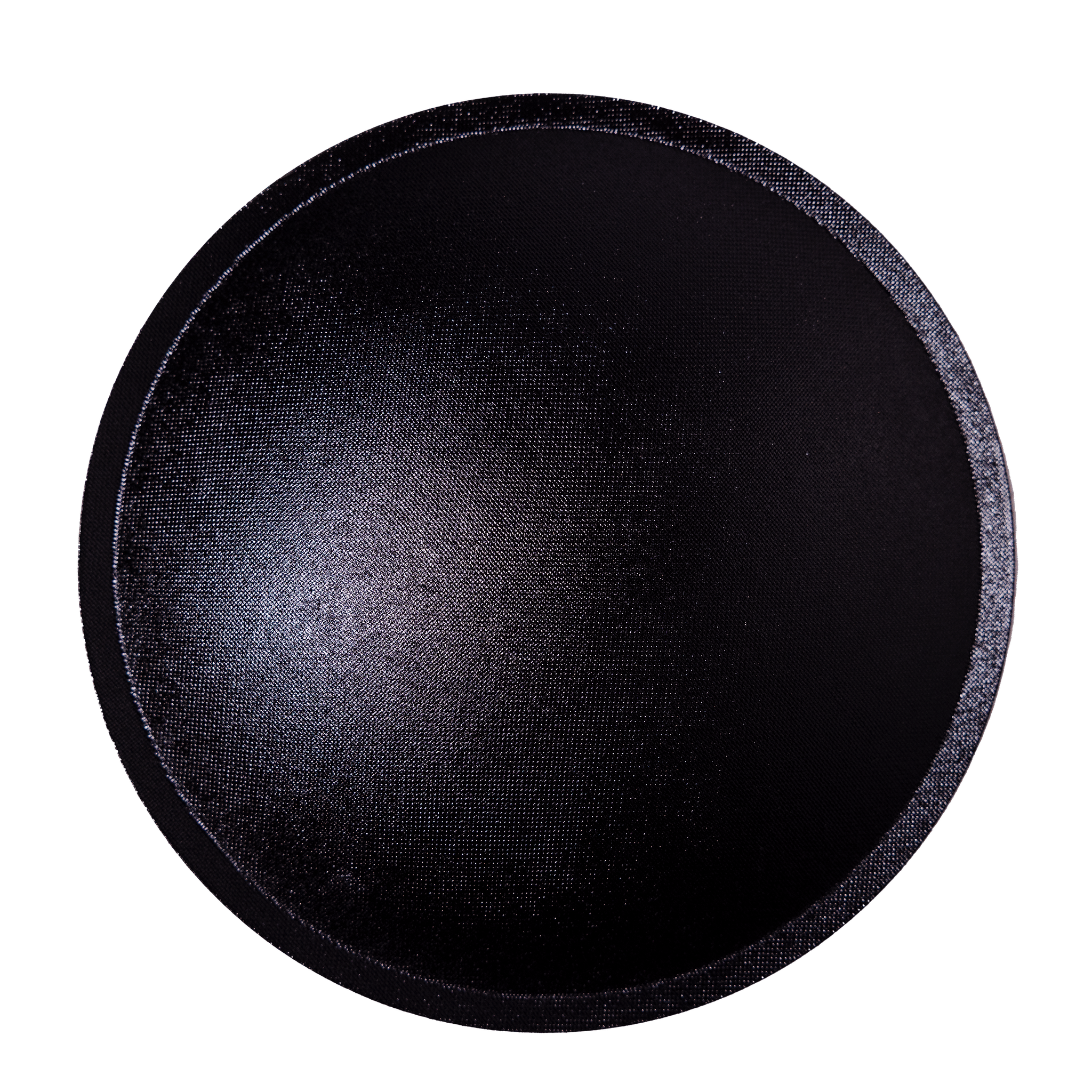 American Bass Hurricane 15" Subwoofer Recone Kit