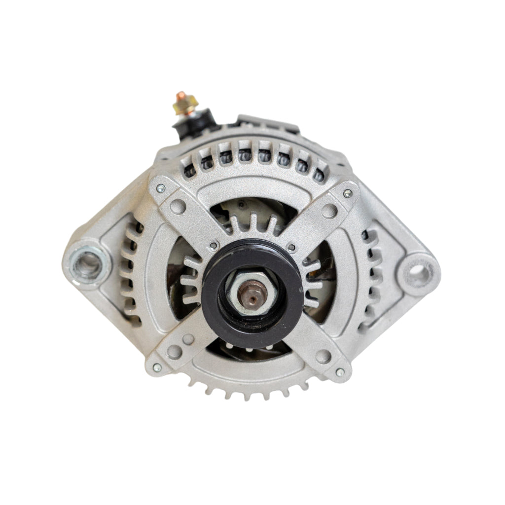 1993-1995 Honda Civic del Sol L4 1.5L High Output Alternator