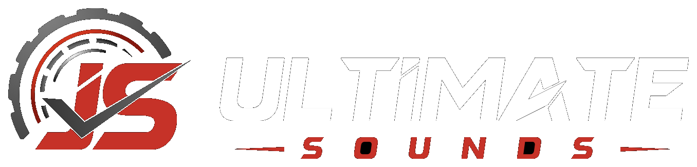 JS Ultimate Sounds