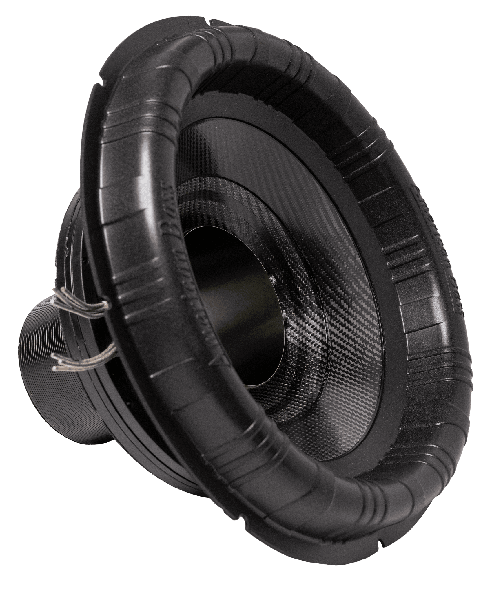 American Bass King 15" Subwoofer Recone Kit