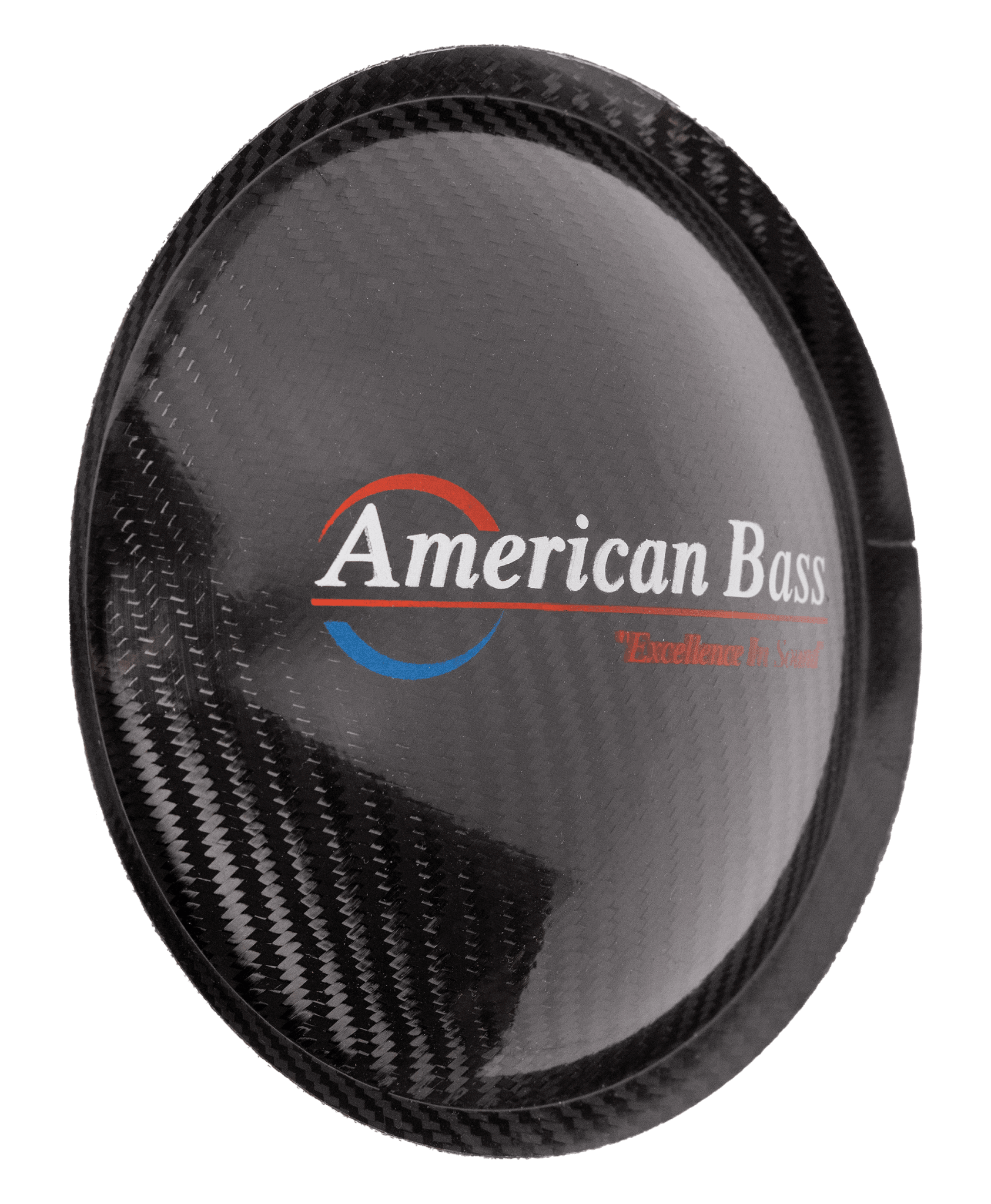 American Bass King 12" Subwoofer Recone Kit