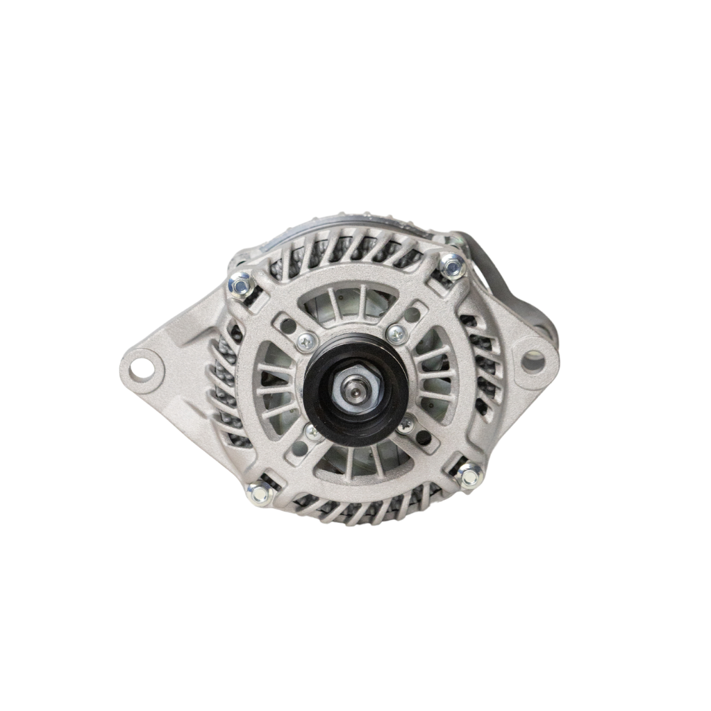 2008-2020 Mitsubishi Outlander L4 2.4L High Output Alternator