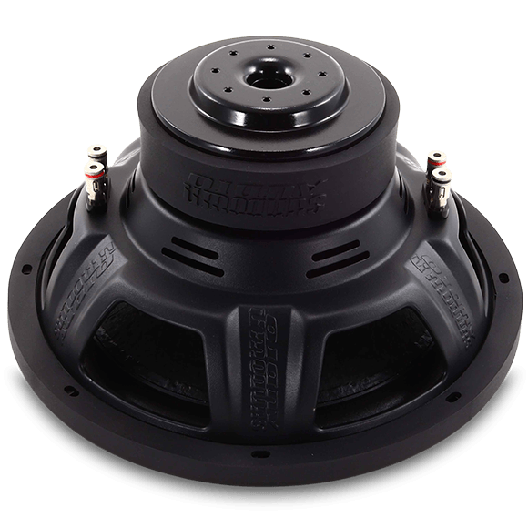 Sundown Audio LCS v.2 12" Subwoofers 500W RMS