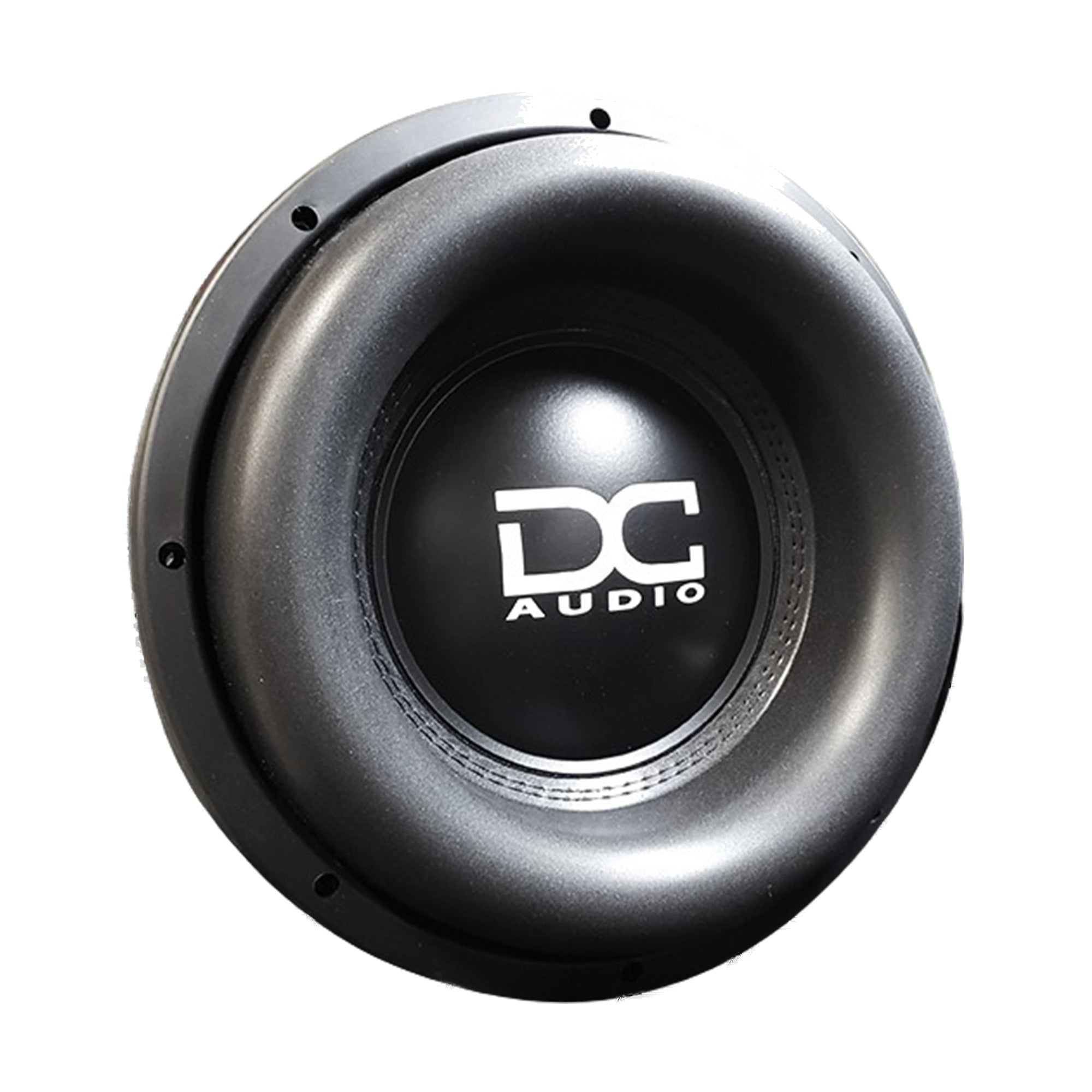 DC Audio Level 5 Elite Subwoofer 3500W RMS