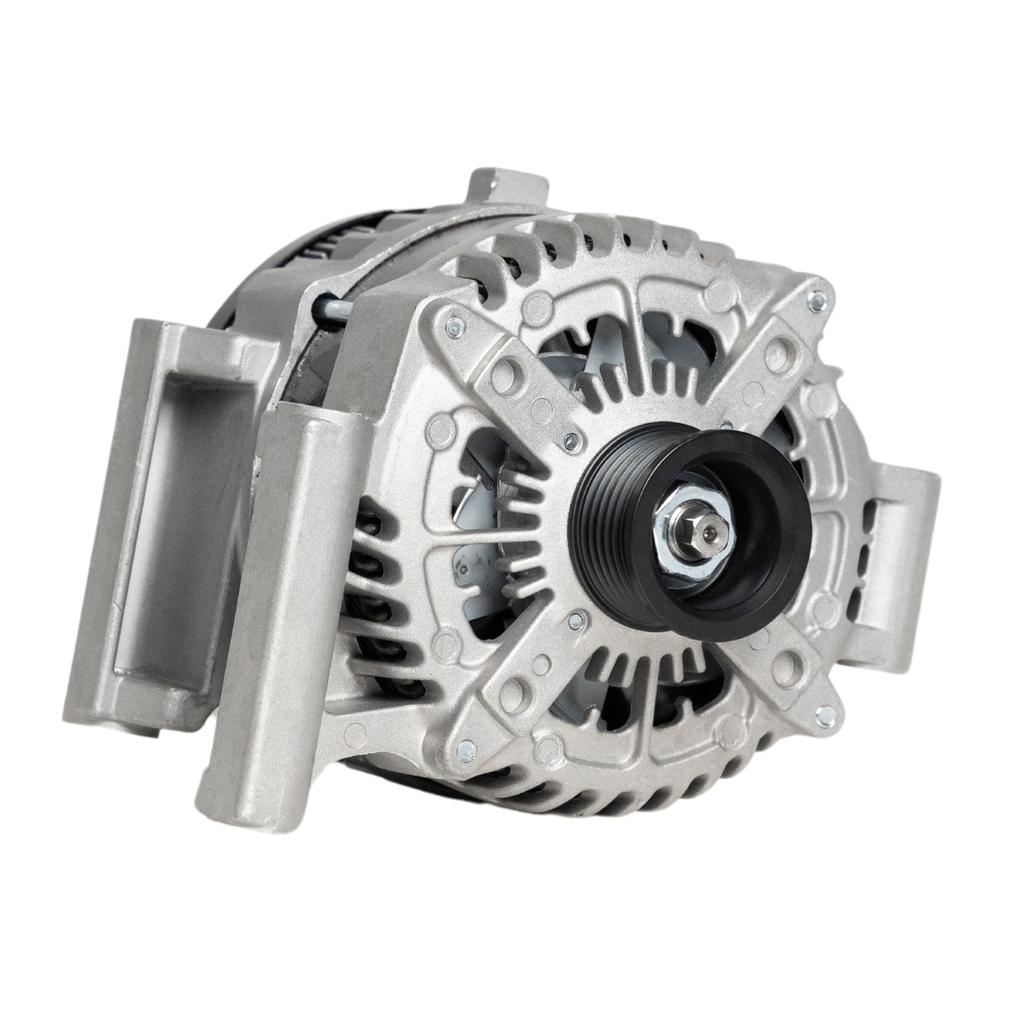 2008-2011 Lexus GS460 V8 4.6L High Output Alternator