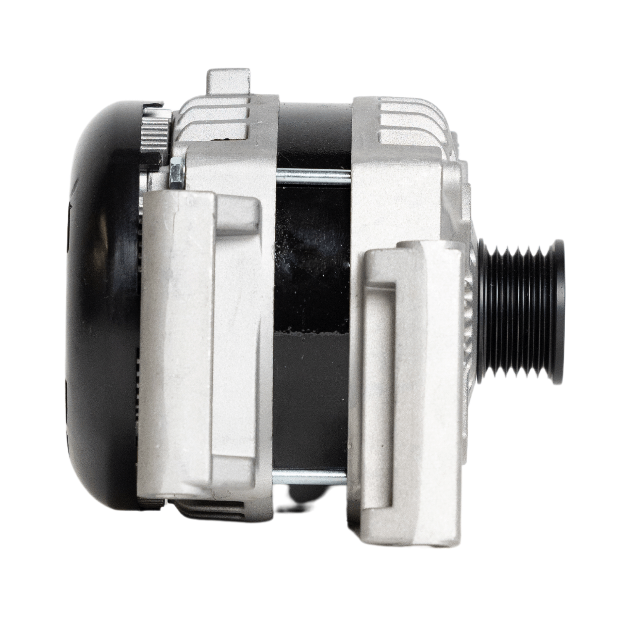 2008-2014 Lexus IS F V8 5.0L High Output Alternator