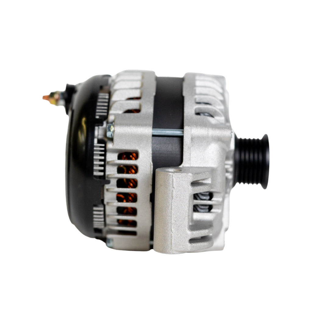 1992-1995 Ford Ranger V6 4.0L High Output Alternator