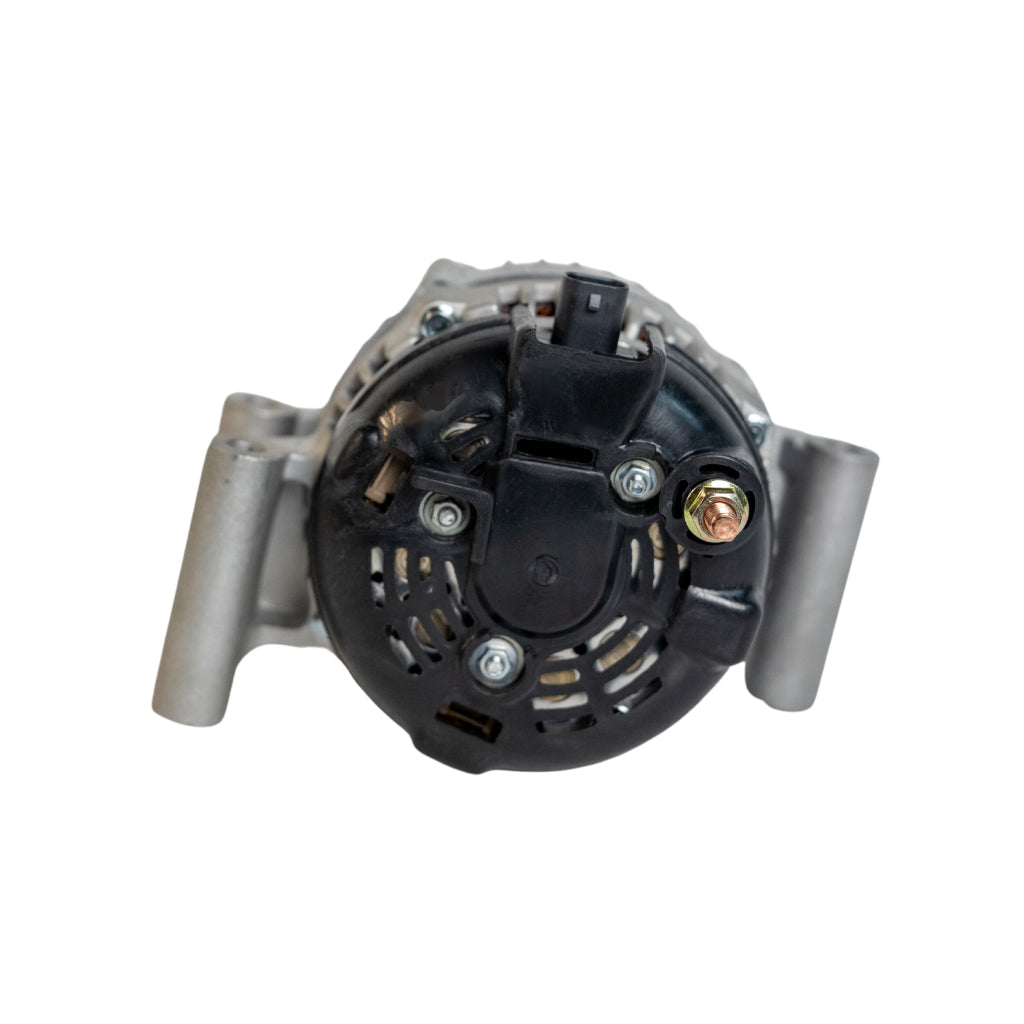 2016-2019 Chevrolet Cruze L4 1.4L High Output Alternator