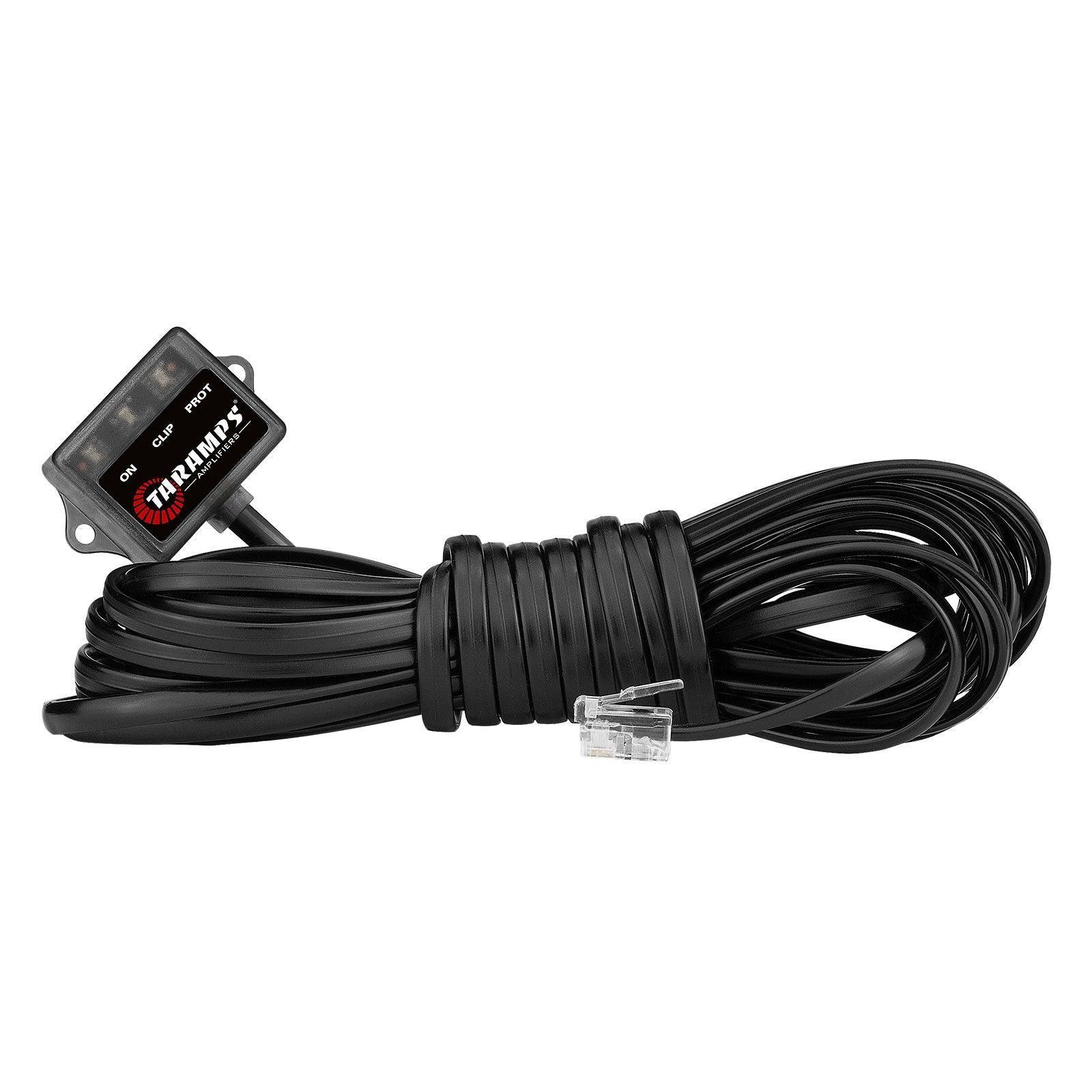 Taramps M1 LED Monitor - 8
